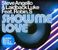 Steve Angello; Laudback Luke: Show Me Love, Maxi-CD