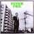 Peter Fox: Stadtaffe, CD