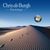 Chris De Burgh: Footsteps, CD