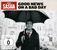 Sasha: Good News On A Bad Day (Limited Deluxe Edition CD + DVD), CD