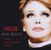 Hildegard Knef: Hilde: Das Beste von Hildegard Knef, CD