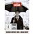 Sasha: Good News On A Bad Day (Limited Metal Box Edition)(CD + DVD), CD