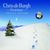 Chris De Burgh: Footsteps (Special Edition mit 3 neuen Songs), CD