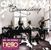 Queensberry: On My Own, CD