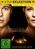Der seltsame Fall des Benjamin Button, DVD