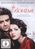 La Boheme (2008) (OmU), DVD
