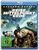 Die Reise zum Mittelpunkt der Erde (2008) (Blu-ray), Blu-ray Disc