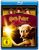 Harry Potter & die Kammer des Schreckens (Blu-ray), Blu-ray Disc