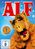 Alf Season 1, 4 DVDs