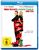 Mein Schatz, unsere Familie und ich (Blu-ray), Blu-ray Disc