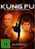 Kung Fu - Im Zeichen des Drachen Season 1, 5 DVDs