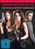 Terminator: The Sarah Connor Chronicles Season 2, 6 DVDs
