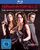 Terminator: The Sarah Connor Chronicles Season 2 (Blu-ray), 5 Blu-ray Discs