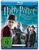 Harry Potter & der Halbblutprinz (Special Edition)(Blu-ray), 2 Blu-ray Discs