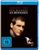 Aus Mangel an Beweisen (Blu-ray), Blu-ray Disc
