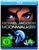 Moonwalker (Blu-ray), Blu-ray Disc