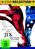 JFK - Tatort Dallas, DVD