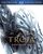 Troja (Director's Cut) (Premium Collection) (Blu-ray), Blu-ray Disc