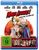 Mars Attacks! (Blu-ray), Blu-ray Disc