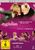 Giulias Verschwinden, DVD