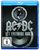 AC/DC: Let There Be Rock (Tour-Film aus 1979) (Blu-ray), Blu-ray Disc