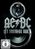 AC/DC: Let There Be Rock (Tour-Film aus 1979), DVD