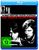 Die Unbestechlichen (1976) (Blu-ray), Blu-ray Disc