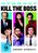 Kill The Boss, DVD