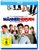 Männerherzen ... und die ganz ganz große Liebe (Blu-ray), Blu-ray Disc