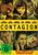 Contagion, DVD
