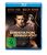 Endstation Sehnsucht (Restaurierte Originalversion)(Blu-ray), Blu-ray Disc