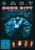 Dark City, DVD
