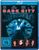 Dark City (Blu-ray), Blu-ray Disc