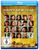 Happy New Year - Neues Jahr, neues Glück (Blu-ray), Blu-ray Disc