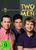 Two And A Half Men - Mein cooler Onkel Charlie Season 8, 2 DVDs