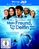 Mein Freund, der Delphin 2D & 3D (Blu-ray), 2 Blu-ray Discs