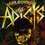 Adicts: Life Goes On, CD