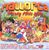 Various Artists: Mallorca Party Hits 2010, 2 CDs