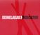 Deine Lakaien: Indicator (Ltd. Edition), 2 CDs
