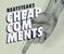 Maxi-CD: Cheap Comments, Maxi-CD
