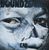 Boundzound  (Demba / Seeed): Ear, CD