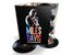 Miles Davis  (1926-1991): The Warner Years 1986-1991, 5 CDs