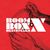 Beatsteaks: Boombox + X, 2 CDs