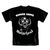 Motörhead: Gimme Some (Gr.XL), T-Shirt