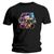 Coldplay: Mylo Xyloto (Gr.XL), T-Shirt