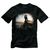 Andrea Berg: Abenteuertour 2012 (Größe XL), T-Shirt