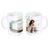 Andrea Berg: Meerjungfrau Tasse, Merchandise