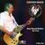 Chicken Shack  (Stan Webb): Stan Would Rather Go Live (CD + DVD), CD