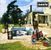 Oasis: Be Here Now, CD