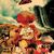 Oasis: Dig Out Your Soul (Limited Edition CD + DVD), CD